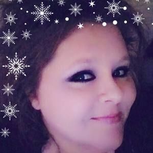 Meet your Posher, Catrina